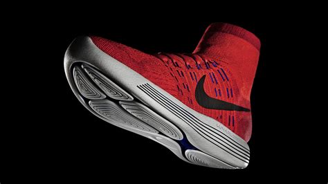 lunarepic flyknit outsoles